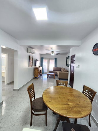 Second image of 1-10 Norwood Avenue in Kingston 5, St. Andrew, Jamaica - property is For Rent