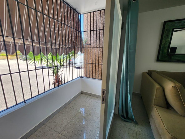 Third image of 1-10 Norwood Avenue in Kingston 5, St. Andrew, Jamaica - property is For Rent