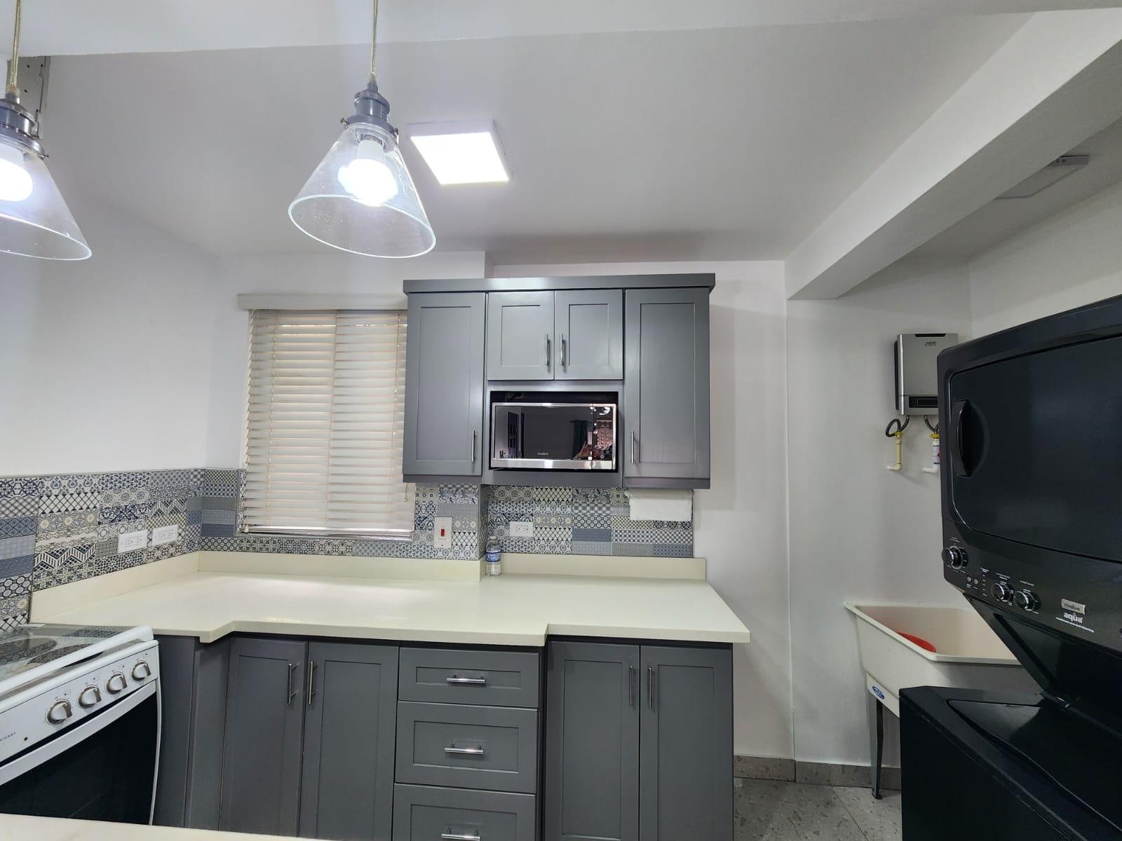 Fourth image of 1-10 Norwood Avenue in Kingston 5, St. Andrew, Jamaica - property is For Rent