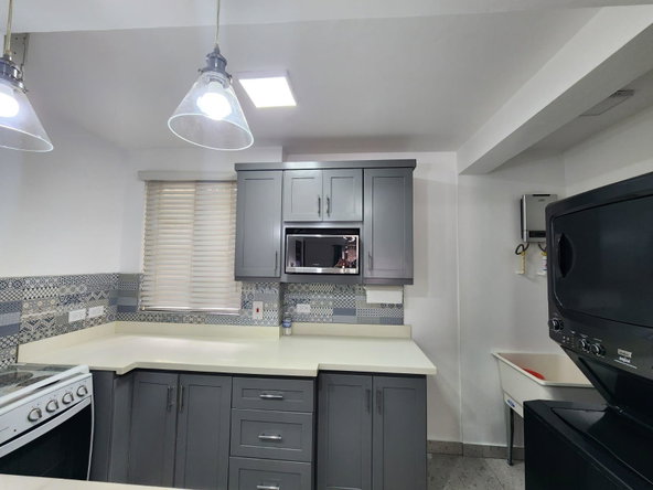 Fourth image of 1-10 Norwood Avenue in Kingston 5, St. Andrew, Jamaica - property is For Rent