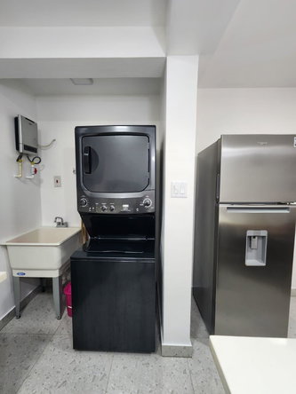Fifth image of 1-10 Norwood Avenue in Kingston 5, St. Andrew, Jamaica - property is For Rent