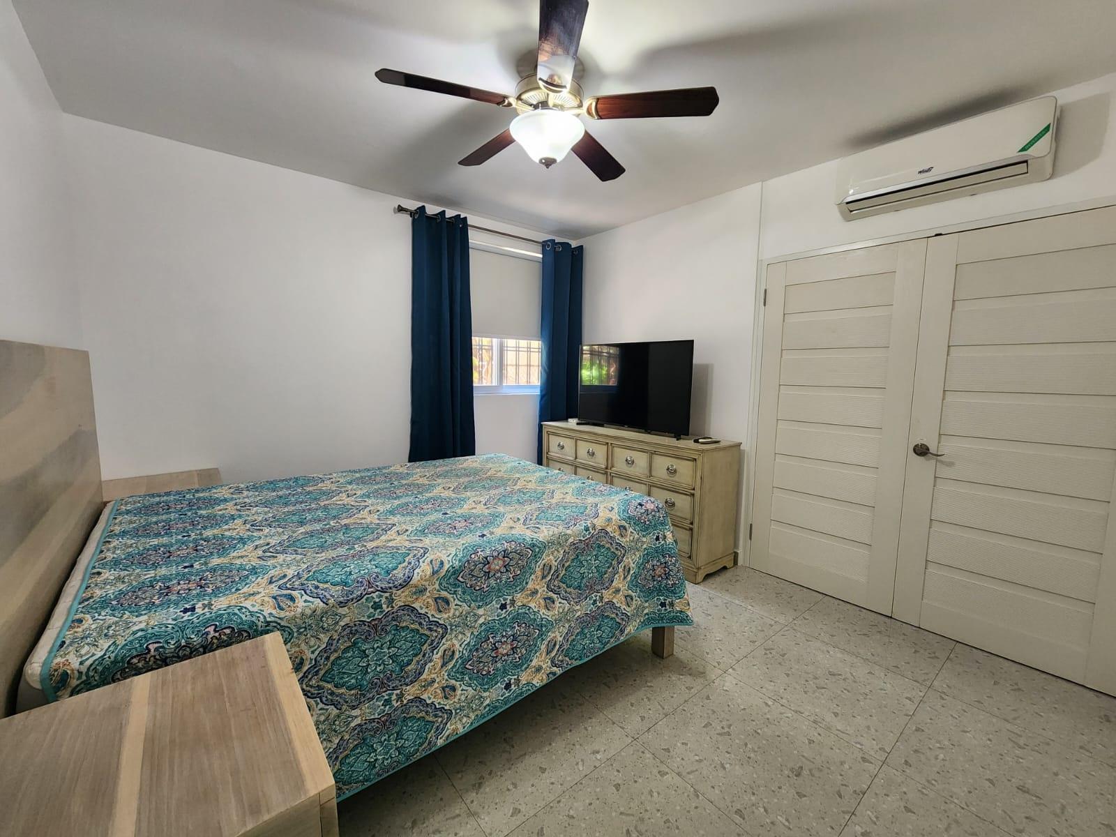 Sixth image of 1-10 Norwood Avenue in Kingston 5, St. Andrew, Jamaica - property is For Rent