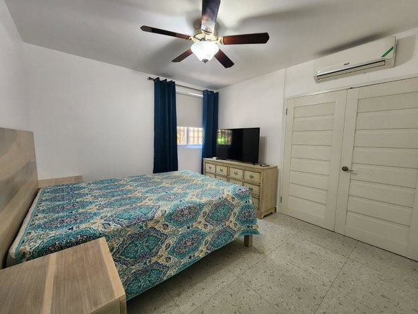 Sixth image of 1-10 Norwood Avenue in Kingston 5, St. Andrew, Jamaica - property is For Rent