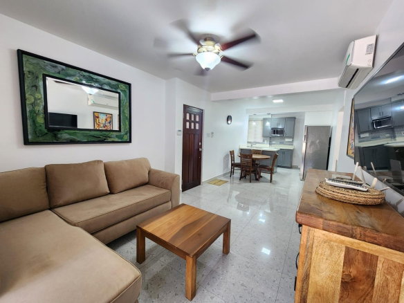 First image of 1-10 Norwood Avenue in Kingston 5, St. Andrew, Jamaica - property is For Rent