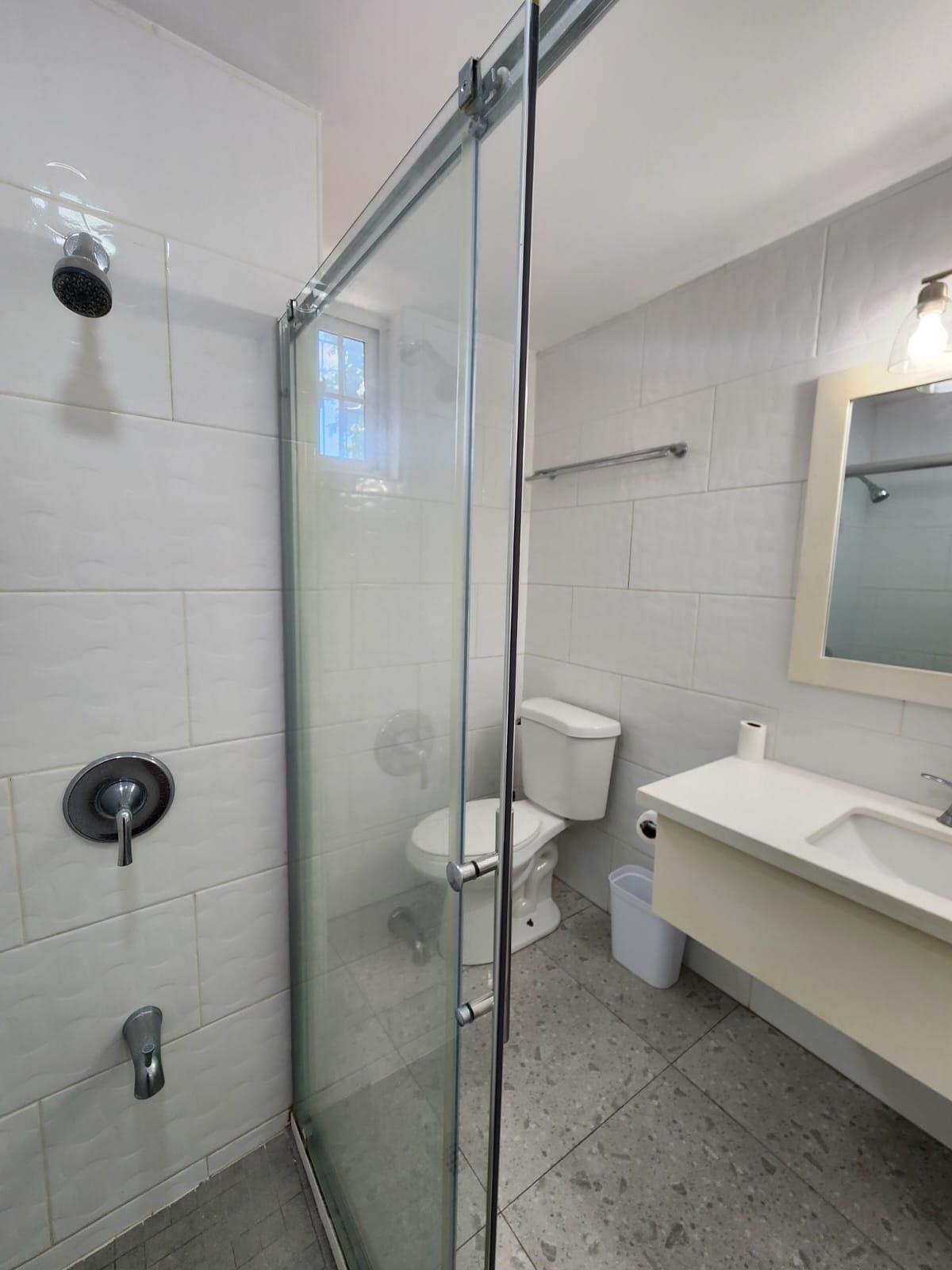 Seventh image of 1-10 Norwood Avenue in Kingston 5, St. Andrew, Jamaica - property is For Rent