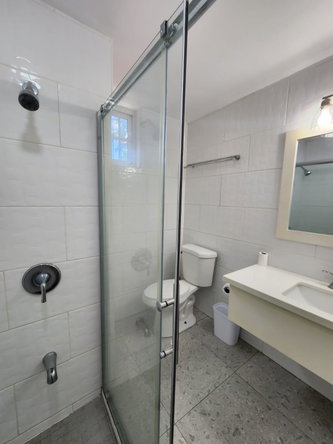 Seventh image of 1-10 Norwood Avenue in Kingston 5, St. Andrew, Jamaica - property is For Rent