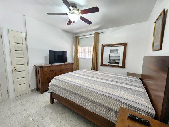Eighth image of 1-10 Norwood Avenue in Kingston 5, St. Andrew, Jamaica - property is For Rent