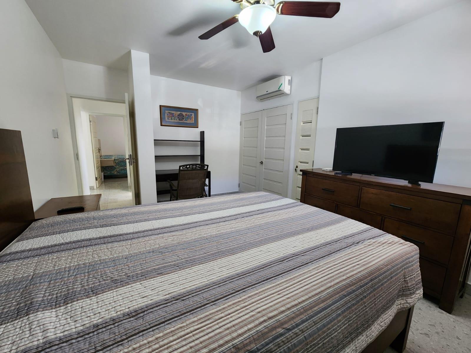 Ninth image of 1-10 Norwood Avenue in Kingston 5, St. Andrew, Jamaica - property is For Rent