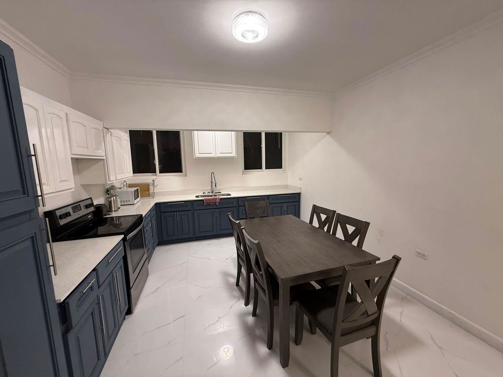 Fully-Furnished-2-Bedroom-Apartment-for-Rent-in-Ocho-Rios-St.-Ann Eleventh image of 5- Stanmore Ocho Rios in Ocho Rios, St. Ann, Jamaica - property is For Rent