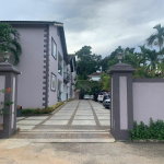 First image of 5- Stanmore Ocho Rios in Ocho Rios, St. Ann, Jamaica - property is For Rent
