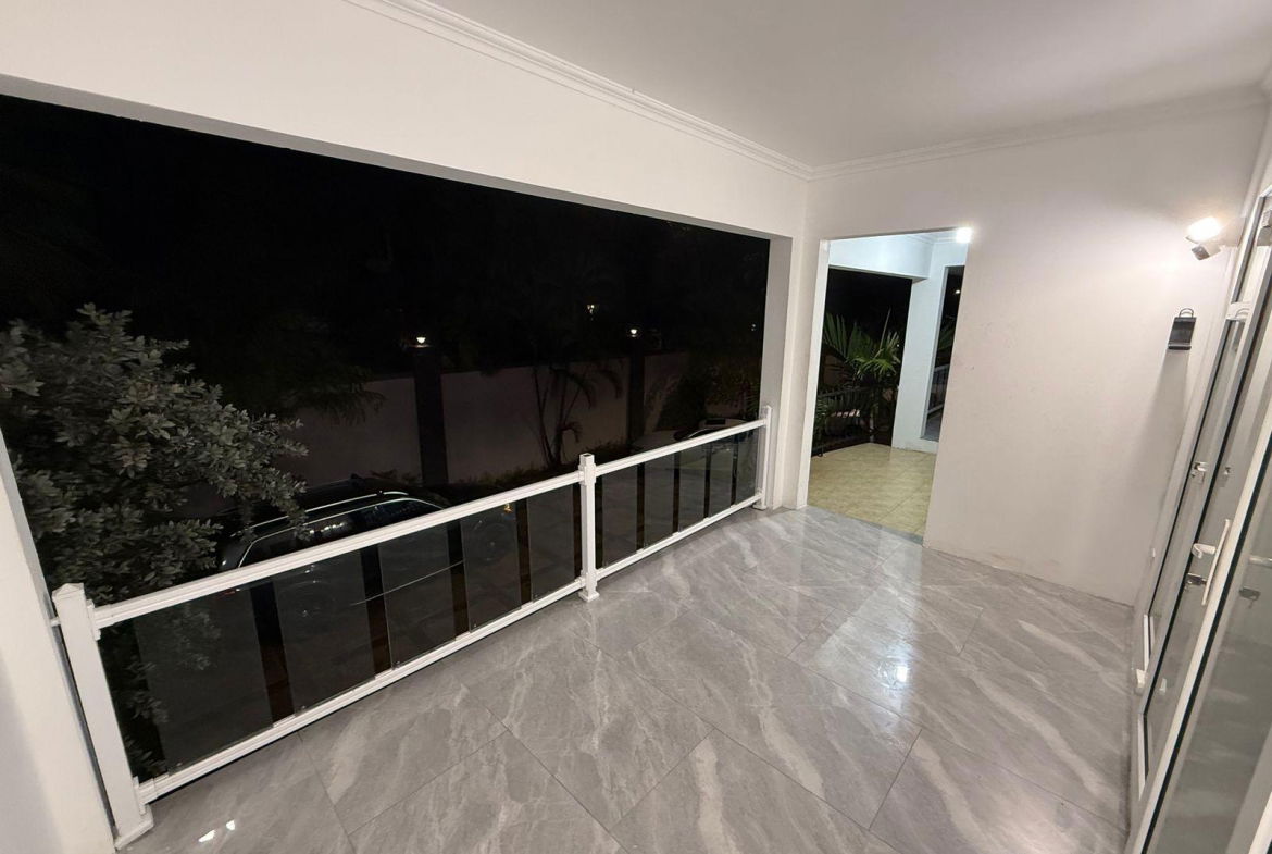 Fourth image of 5- Stanmore Ocho Rios in Ocho Rios, St. Ann, Jamaica - property is For Rent