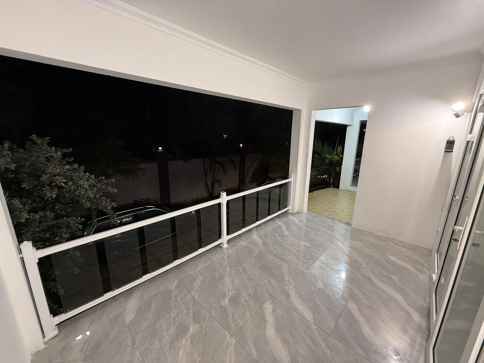 Fully-Furnished-2-Bedroom-Apartment-for-Rent-in-Ocho-Rios-St.-Ann Fourth image of 5- Stanmore Ocho Rios in Ocho Rios, St. Ann, Jamaica - property is For Rent