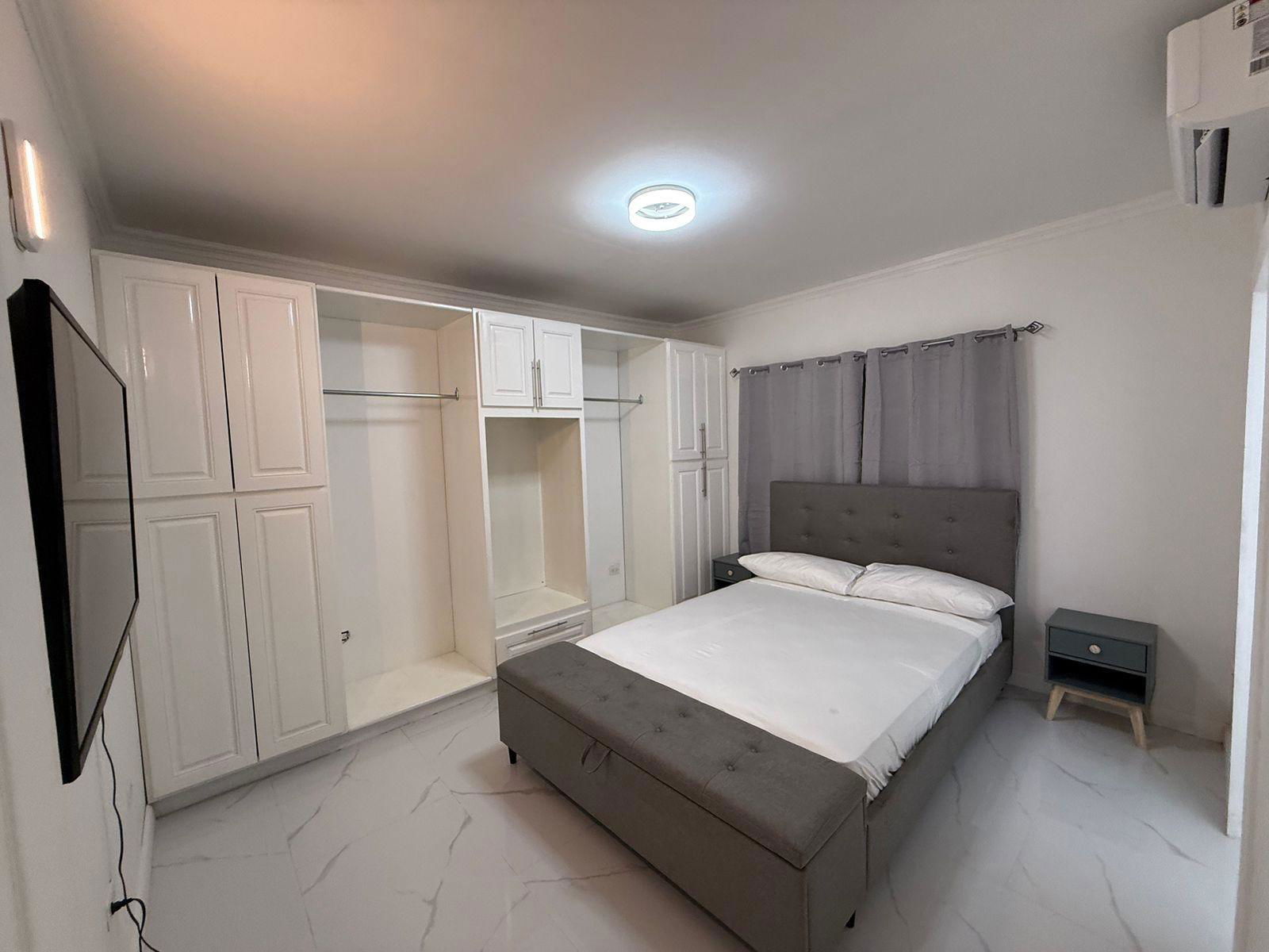 Fully-Furnished-2-Bedroom-Apartment-for-Rent-in-Ocho-Rios-St.-Ann Fifth image of 5- Stanmore Ocho Rios in Ocho Rios, St. Ann, Jamaica - property is For Rent