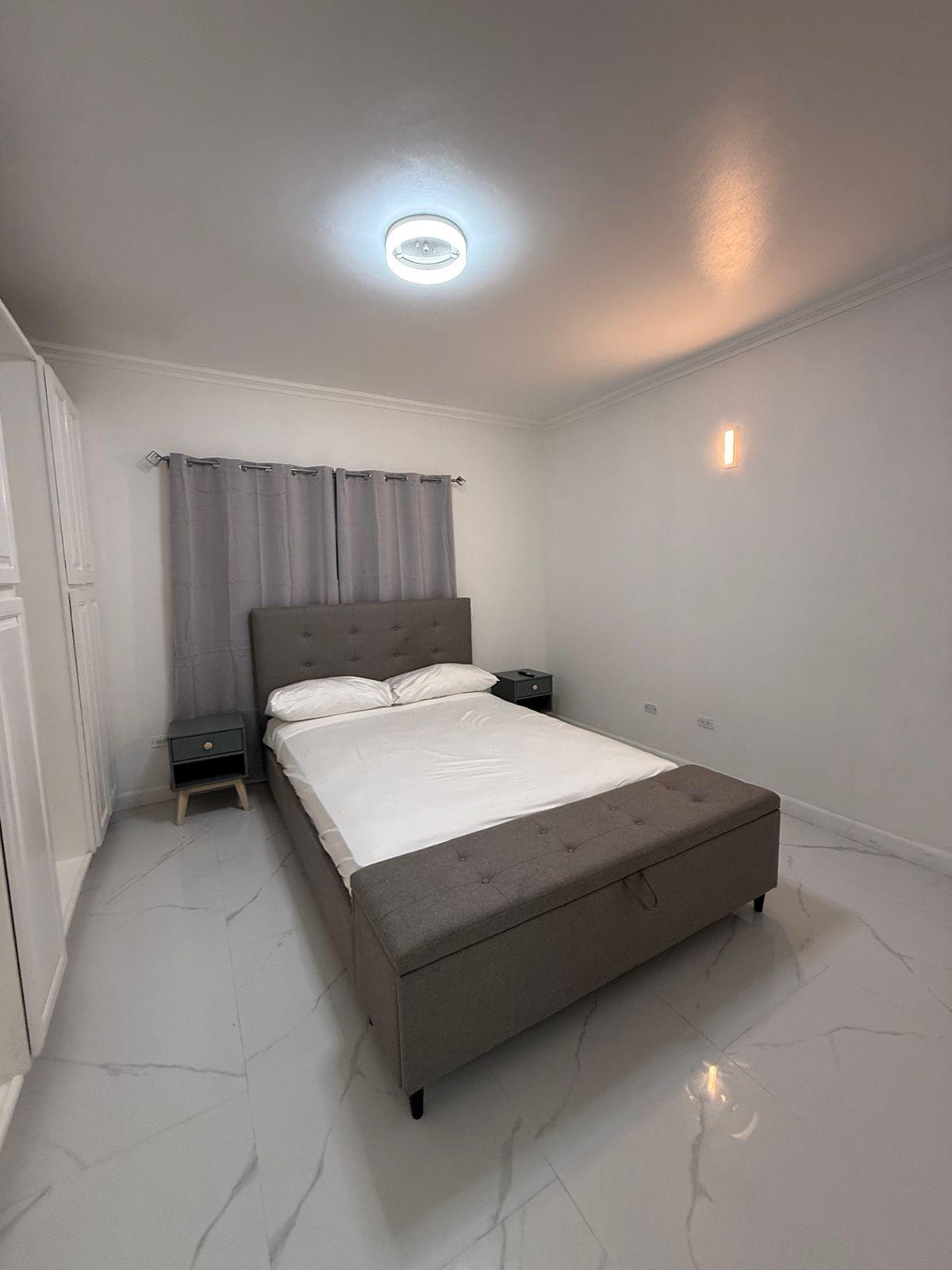 Fully-Furnished-2-Bedroom-Apartment-for-Rent-in-Ocho-Rios-St.-Ann Sixth image of 5- Stanmore Ocho Rios in Ocho Rios, St. Ann, Jamaica - property is For Rent