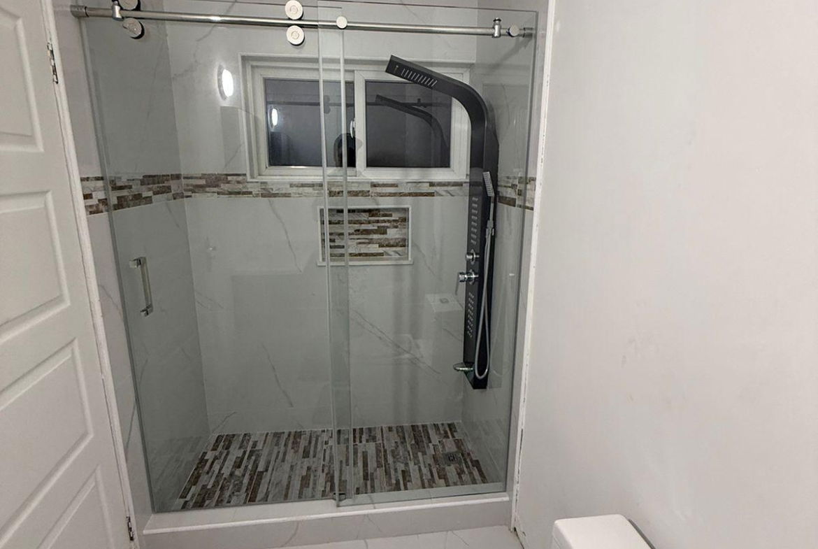 Seventh image of 5- Stanmore Ocho Rios in Ocho Rios, St. Ann, Jamaica - property is For Rent