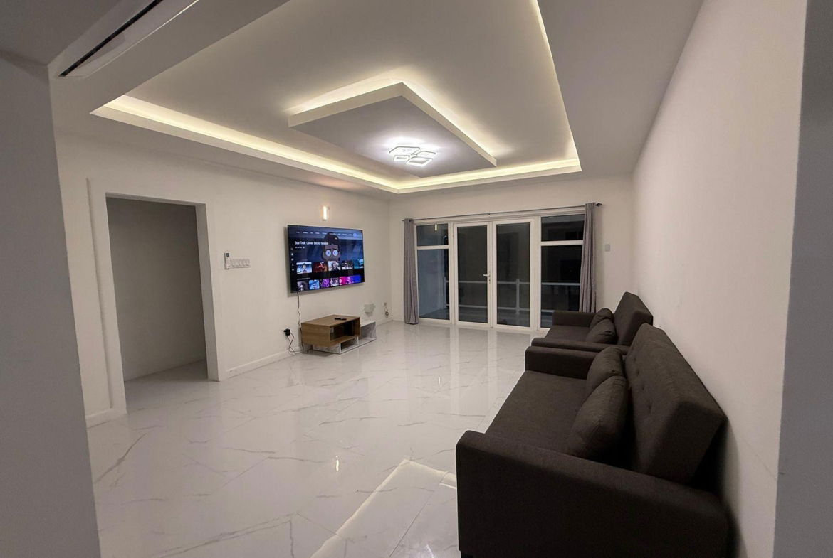 Eighth image of 5- Stanmore Ocho Rios in Ocho Rios, St. Ann, Jamaica - property is For Rent