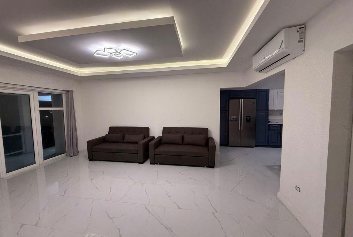 Ninth image of 5- Stanmore Ocho Rios in Ocho Rios, St. Ann, Jamaica - property is For Rent