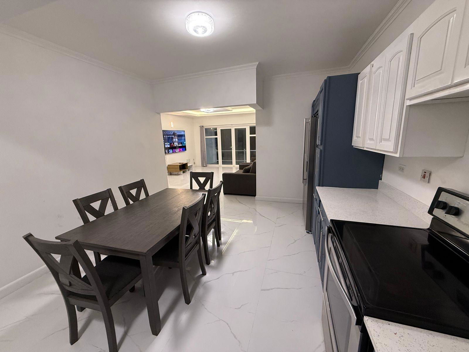 Fully-Furnished-2-Bedroom-Apartment-for-Rent-in-Ocho-Rios-St.-Ann Tenth image of 5- Stanmore Ocho Rios in Ocho Rios, St. Ann, Jamaica - property is For Rent