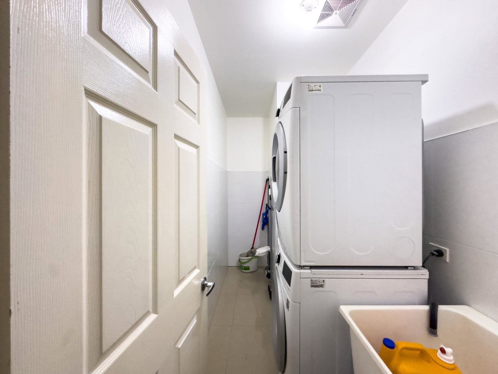 Eleventh image of 2-2 Beresford Crescent in Kingston 8, St. Andrew, Jamaica - property is For Rent