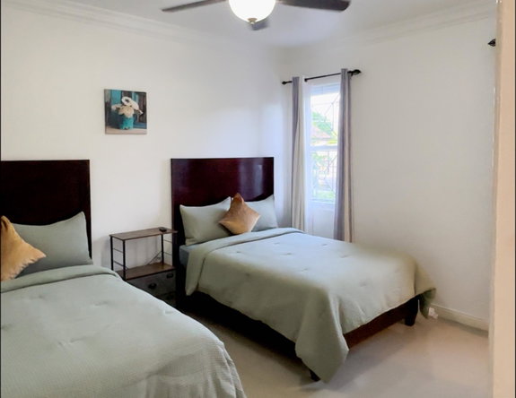 Fourteenth image of 2-2 Beresford Crescent in Kingston 8, St. Andrew, Jamaica - property is For Rent