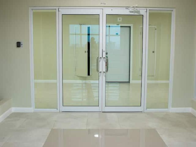 Second image of 411- Crieffe Road in Kingston 5, St. Andrew, Jamaica - property is For Rent