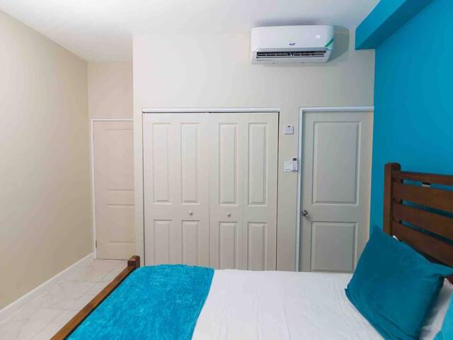 Eleventh image of 411- Crieffe Road in Kingston 5, St. Andrew, Jamaica - property is For Rent