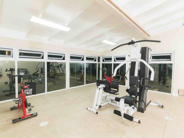 Fourteenth image of 411- Crieffe Road in Kingston 5, St. Andrew, Jamaica - property is For Rent