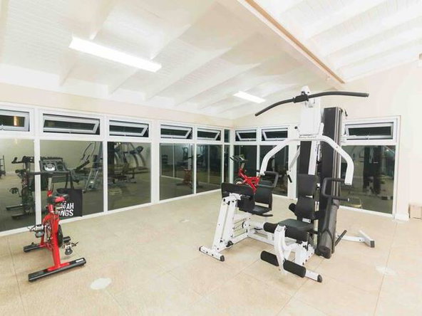 Fourteenth image of 411- Crieffe Road in Kingston 5, St. Andrew, Jamaica - property is For Rent
