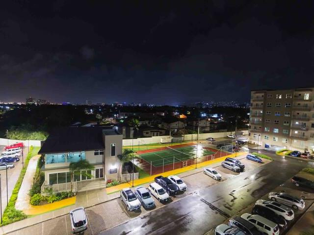 Fifteenth image of 411- Crieffe Road in Kingston 5, St. Andrew, Jamaica - property is For Rent