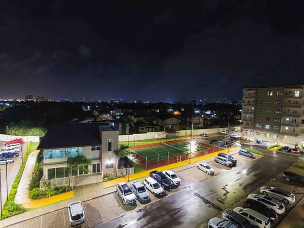 Fifteenth image of 411- Crieffe Road in Kingston 5, St. Andrew, Jamaica - property is For Rent