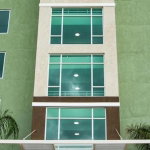 First image of 411- Crieffe Road in Kingston 5, St. Andrew, Jamaica - property is For Rent