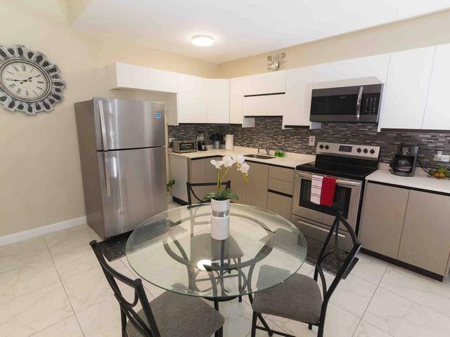 Sixth image of 411- Crieffe Road in Kingston 5, St. Andrew, Jamaica - property is For Rent