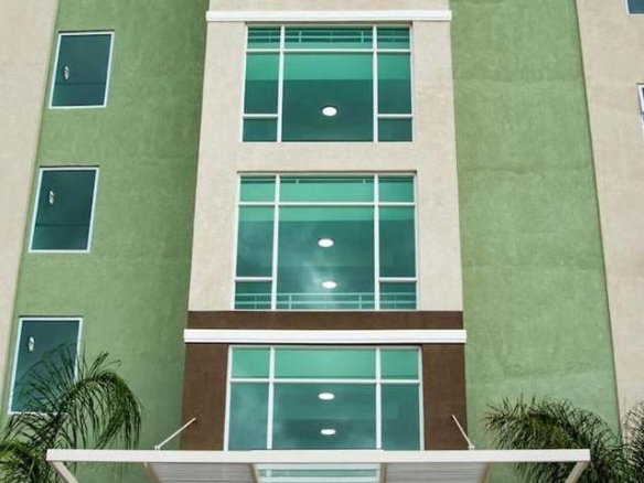 First image of 411- Crieffe Road in Kingston 5, St. Andrew, Jamaica - property is For Rent