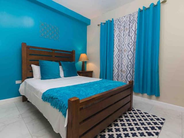 Ninth image of 411- Crieffe Road in Kingston 5, St. Andrew, Jamaica - property is For Rent