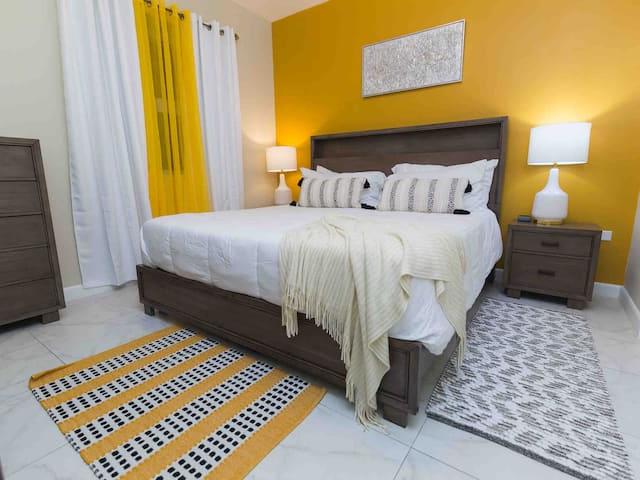 Tenth image of 411- Crieffe Road in Kingston 5, St. Andrew, Jamaica - property is For Rent