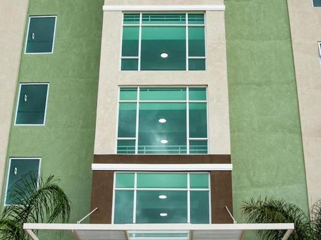 First image of 411- Crieffe Road in Kingston 5, St. Andrew, Jamaica - property is For Rent