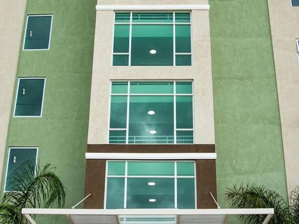 First image of 411- Crieffe Road in Kingston 5, St. Andrew, Jamaica - property is For Rent
