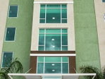 First image of 411- Crieffe Road in Kingston 5, St. Andrew, Jamaica - property is For Rent