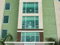 First image of 411- Crieffe Road in Kingston 5, St. Andrew, Jamaica - property is For Rent