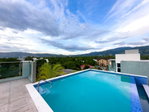 First image of 2-2 Beresford Crescent in Kingston 8, St. Andrew, Jamaica - property is For Rent