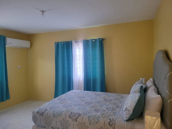 Second image of 1-112 Lagoon View Walk in Montego Bay, St. James, Jamaica - property is For Rent