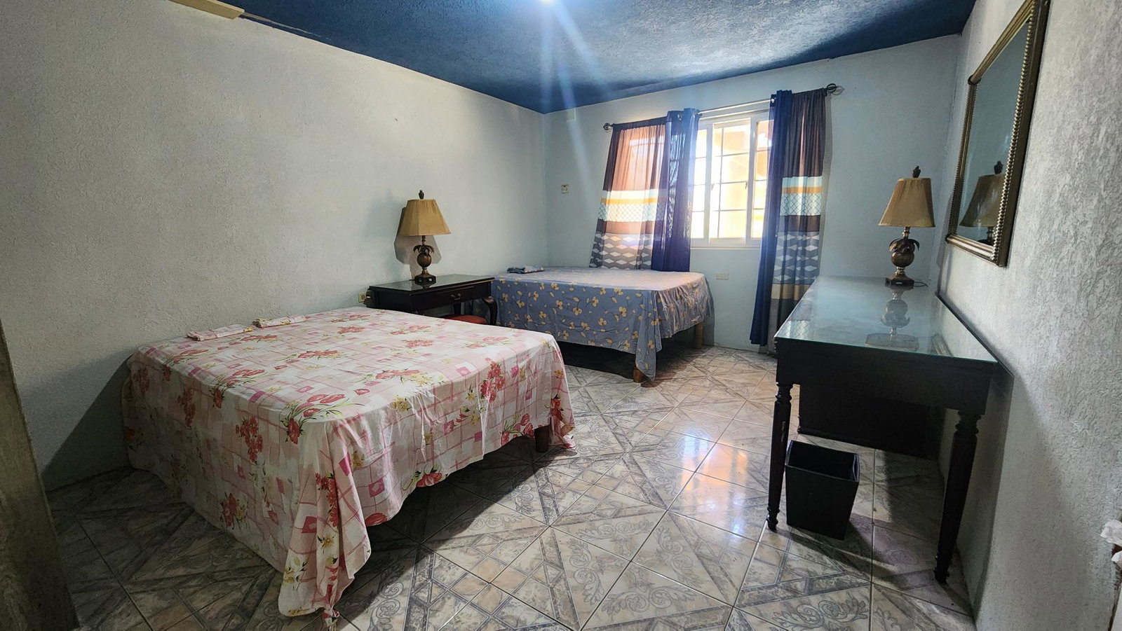 Third image of 271 Milky Way in Porto Bello Heights, St. James, Jamaica - property is For Rent