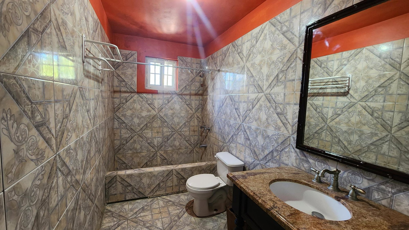 Eighth image of 271 Milky Way in Porto Bello Heights, St. James, Jamaica - property is For Rent