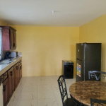 First image of 1-112 Lagoon View Walk in Montego Bay, St. James, Jamaica - property is For Rent