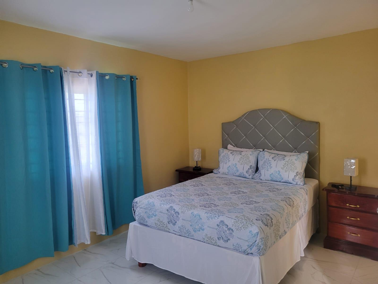 Third image of 1-112 Lagoon View Walk in Montego Bay, St. James, Jamaica - property is For Rent
