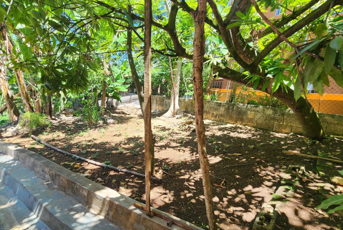 Fourteenth image of 271 Milky Way in Porto Bello Heights, St. James, Jamaica - property is For Rent