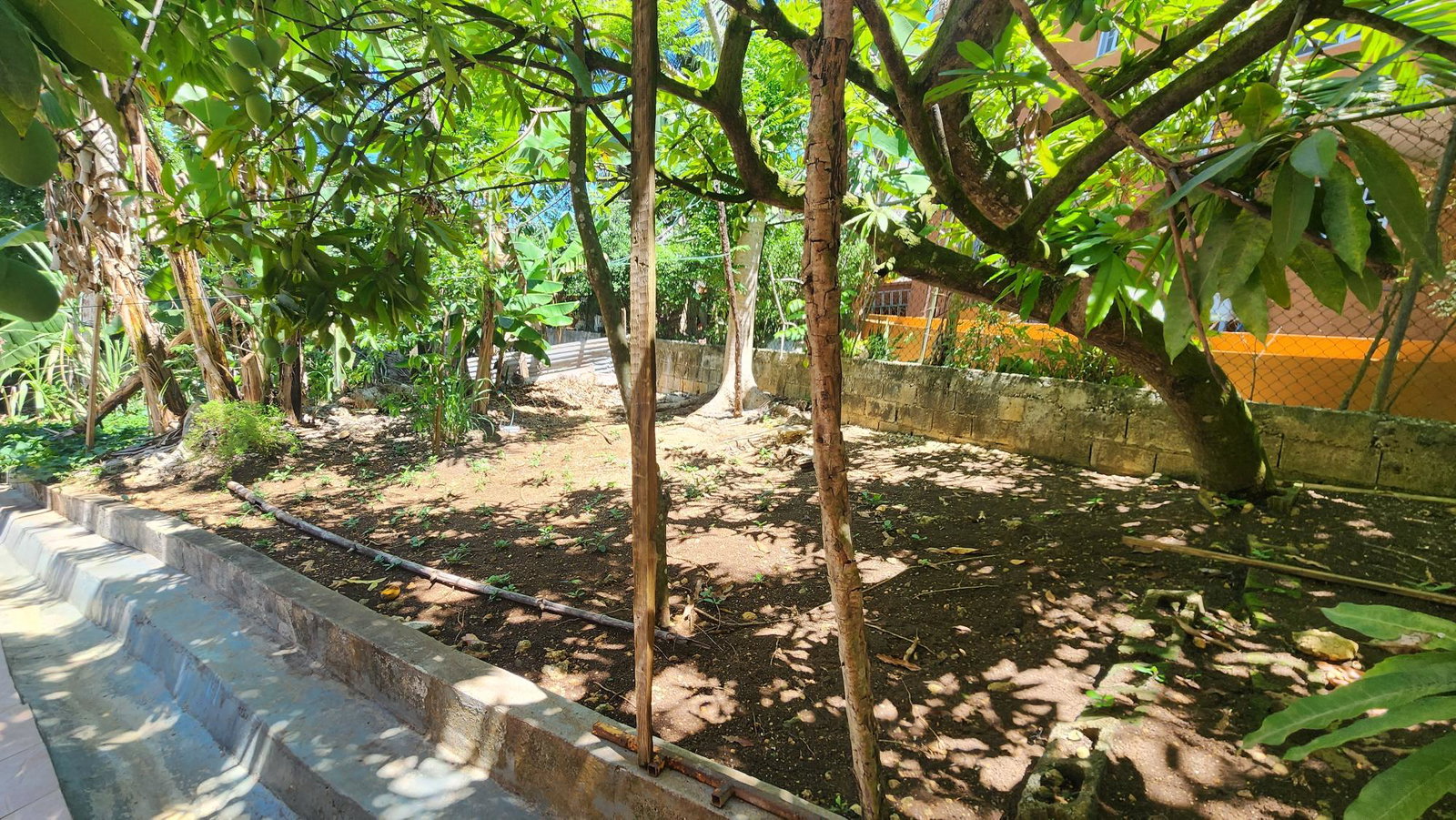 Fourteenth image of 271 Milky Way in Porto Bello Heights, St. James, Jamaica - property is For Rent