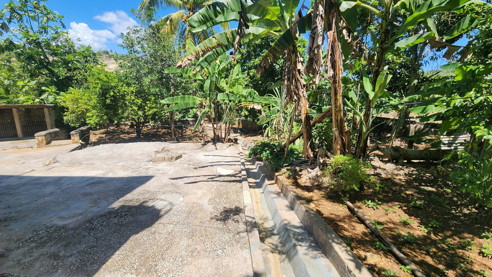 Fifteenth image of 271 Milky Way in Porto Bello Heights, St. James, Jamaica - property is For Rent