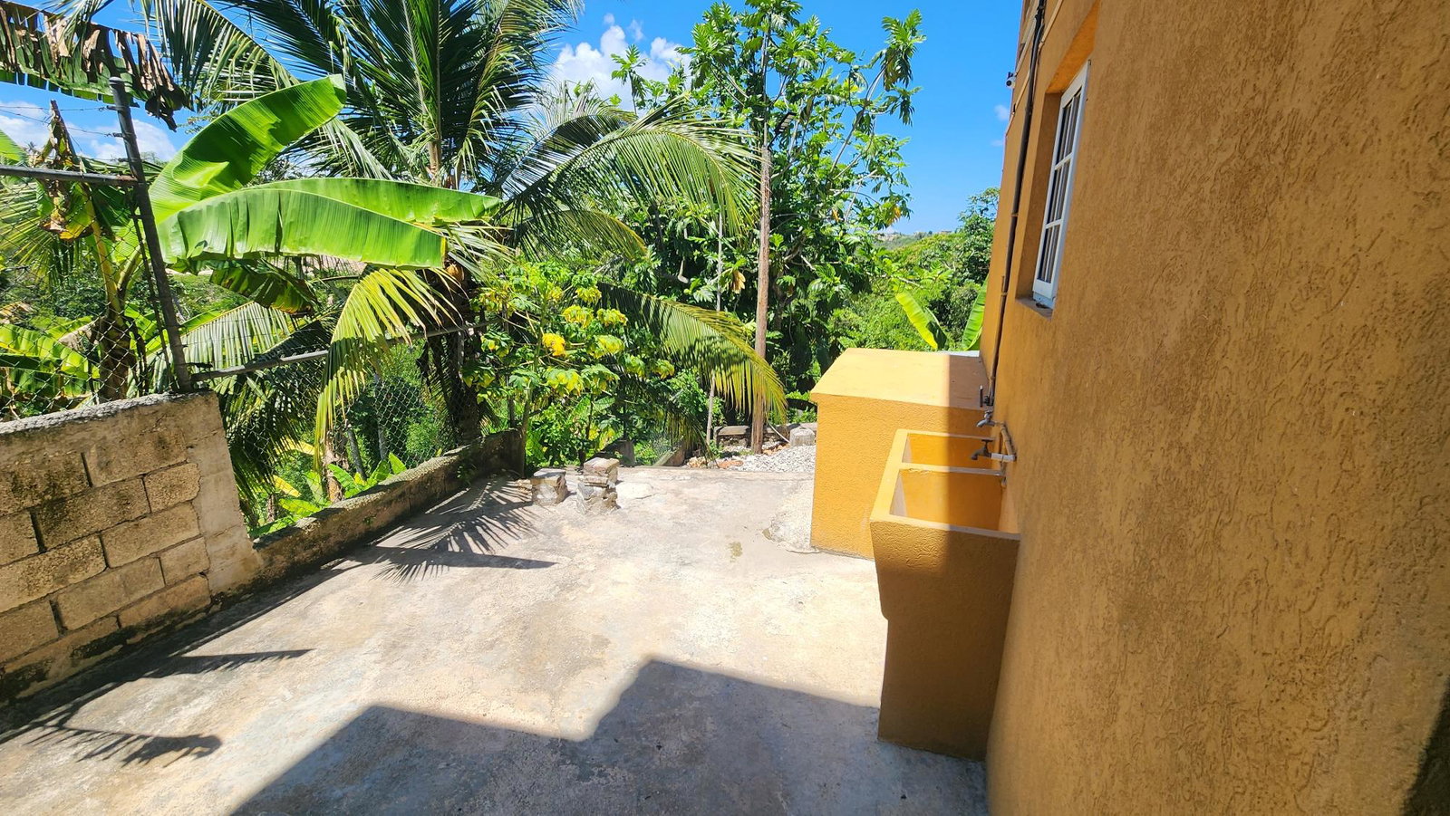 Sixteenth image of 271 Milky Way in Porto Bello Heights, St. James, Jamaica - property is For Rent