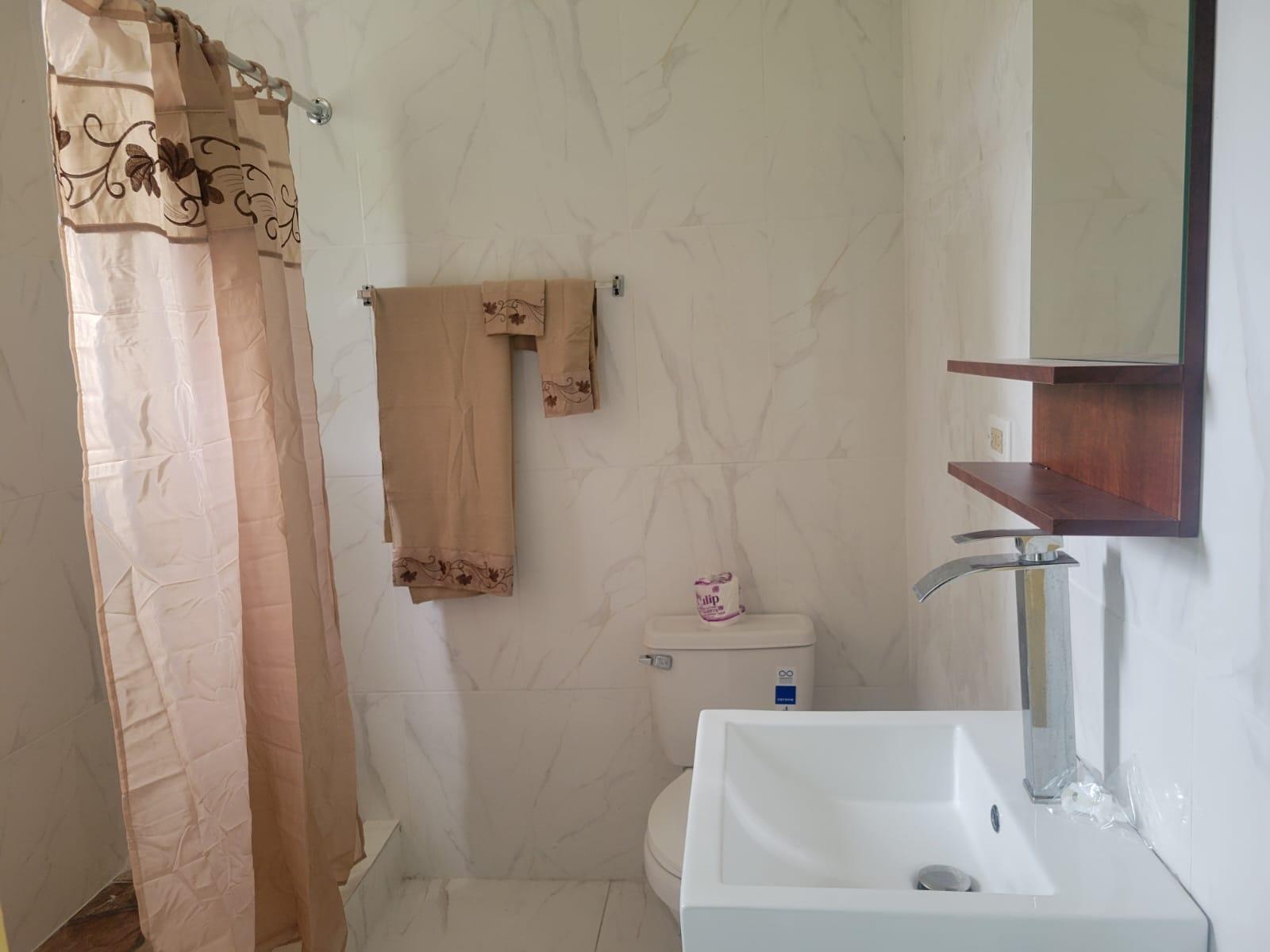 Fourth image of 1-112 Lagoon View Walk in Montego Bay, St. James, Jamaica - property is For Rent